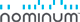 Nominum