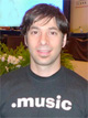 Constantine Roussos
