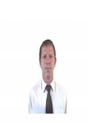Israel Rodrigues Chaves