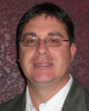 Howard Eland
