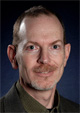 Chuck Kisselburg