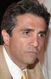 Khaled Fattal