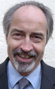 Phil Buckingham