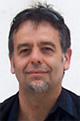 Ron Deibert