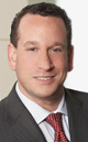 Joshua Braunstein