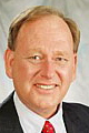 Michael Reaves