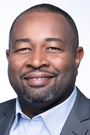 Mohamed EL Bashir