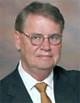 Leonard Grace