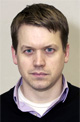 Branko Miskov