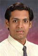 Rajesh Kothari
