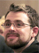 Steve Schultze