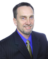 Lance Wolak
