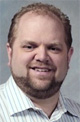 Rod Rasmussen