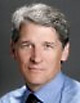 Greg Reber