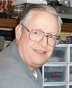 Bruce Young