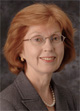 Anne Wallace