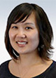 Teresa Chen