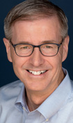 Roland LaPlante