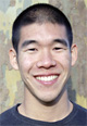 Harlan Yu