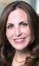 Lori Anne Wardi