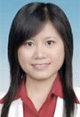 Limei Liu