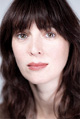 Mirjam Kuehne