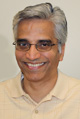 Partha Teerdhala