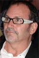 Michael Berkens
