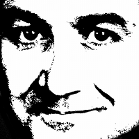 Pascal Levi