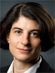 Wendy Seltzer