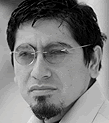 Erick Iriarte