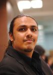 Abhijit Dara