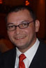 Justin R. Young