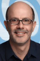 Daniel Greenberg
