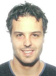 Ricardo Oliveira
