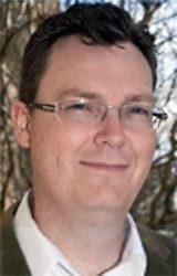 Gunter Ollmann