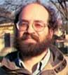 Daniel R. Tobias