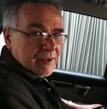 Juliao Braga