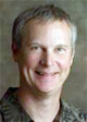 Bill Smith
