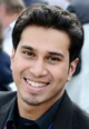 Daniel Fernandez