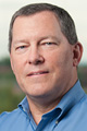 Mark F. Bregman