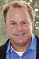 Jim Pasquale
