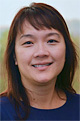 Diem Shin