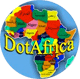 DotConnectAfrica