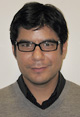 Miguel Ramos