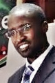 Sammy Buruchara