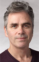 Thom Kennon