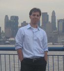 Mike Cohen