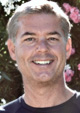 Bruce Sinclair