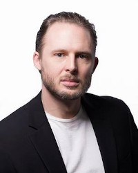 Chris Grundemann